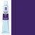 pmmsd3qo511pdbagmi8n45o842-12251_AS_Artists_Gouache_Violet_22_5mL_Swatch_1.jpg