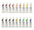 d9bdig4uod5ov6kv71a0tgmg78-12265_Reeves_Gouache_12ml_Assorted_18_Pack_Front_3.jpg