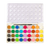 h0mqovi8qh0a39rnntgv7uup3b-12266_Mont_Marte_Watercolour_Palette_36_Well_3.png