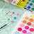 l6qfdda6q12h58bnshoq0qi26e-12266_Mont_Marte_Watercolour_Palette_36_Well_6.jpg