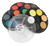flf1ppnb296552hacg4ljm2e2f-12268_Jasart_Voyager_Watercolour_Disc_Set_24_Well_3.png