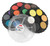 coqmvk0fr12f10p5ralua12t6d-12268_Jasart_Voyager_Watercolour_Disc_Set_24_Well_3.jpg