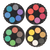 8ftnbgvg2t42lbj6ioicff0o4i-12268_Jasart_Voyager_Watercolour_Disc_Set_24_Well_2.png