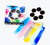2p6c0a44bp45te7ttdmiu53d68-12269_Micador_for_Artists_Watercolour_Winter_Collection_6pc_1.jpg