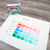 clc7h6n54l2hf08tahn2kofp65-12273_Micador_Watercolour_Designer_Series_Hotel_Pool_Swatch_1.png