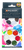 um9ij71jad4qb0ap5p60hirg7o-12280_Micador_for_Artists_Watercolour_Brilliant_Discs_12_Colours_4.png