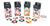e7ts3g7ofl0a3293l2b0uqtd2i-12279_Micador_for_Artists_Watercolour_Brilliant_Discs_48_Colours_2.png