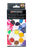 ctiqrpl4450s7bp15ctfmh4b3f-12281_Micador_for_Artists_Brilliant_Watercolours_24pc_1.png