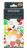 njebcavkfp6t14805rfbrlr45k-12282_Micador_for_Artists_Watercolour_Brilliant_Discs_36_Colours_2.png