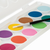 roblntlk9d56d99ngtmscsd628-12283_Micador_Watercolour_Palette_12_Colours_Product_1.jpeg
