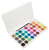 d31nnkdtcl5s18es6h3sf4rb2r-12284_Micador_Watercolour_Palette_36_Colours_Front_2.png