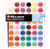 efu27s5e8d4jl3lg8ah45ko43i-12285_Micador_Watercolour_Palette_48_Colours_1.png