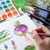 qk8c7aslj15vb8fsfarlsada2q-12285_Lifestyle_5.jpg