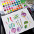 ah2f63u7657t599q3scla2ta6i-12285_Lifestyle.jpg