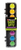 gujdbjf8dd463aavla68n38a4u-12286_Micador_Dark_Arts_Neon_Glow_Watercolours_8_Disc_Front_2.png