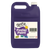 2qq2g55i5h76nfrhpp15vlp81m-11251_Bertie_Washable_Poster_Paint_Blue_5L.png