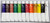 0sm6udt2l904h7fuf71a7p2d7k-12290_Micador_Watercolour_Paint_Set_12ml_12pc_Front_1.jpg