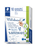 aslplc3f917v1a8mpo6b8ogb74-12294_Staedtler_Lumocolor_Whiteboard_Marker_Bullet_Blue_10pc_Front_1.png