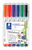 05265gmrc117d5oha50l0hen45-12299_Staedtler_Lumocolor_Whiteboard_Markers_Chisel_Assorted_Colours_6pc_Front_2.png