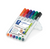 ejmtv49sch3sd9363a8ul68s0k-12299_Staedtler_Lumocolor_Whiteboard_Markers_Chisel_Assorted_Colours_6pc_Side_1.png