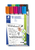 eqkj601m3d00hd9ml50ra4jo6i-12300_Staedtler_Lumocolor_Whiteboard_Marker_Bullet_Assorted_Colours_10pc_Product_2.png