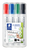 v8jvvsdv7l43393v0n63kdcl75-12301_Staedtler_Lumocolor_Whiteboard_Marker_Bullet_Assorted_Colours_4pc_Front_2.png
