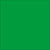 38m28v8b1h2o9adkdvduneq93u-12317_Talens_Art_Creations_Indoor_Outdoor_Paint_Brilliant_Green_250ml_Swatch_1.jpg