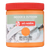 fgm0igv18t147agb88o6uco15g-12321_Talens_Art_Creations_Indoor_Outdoor_Paint_Warm_Orange_250ml_Front_1.png