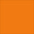 k14l0j9mft1th4tc1jkfc4dp7m-12321_Talens_Art_Creations_Indoor_Outdoor_Paint_Warm_Orange_250ml_Lifestyle_1.jpg