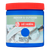aip0odds4l5nra1fqbjb42al7d-12323_Talens_Art_Creations_Indoor_Outdoor_Paint_Royal_Blue_250ml_Front_1.png
