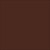 5acf1pc04p1obagj9luih1l77s-12324_Talens_Art_Creations_Indoor_Outdoor_Paint_Earthly_Brown_250ml_Lifestyle_1.jpg