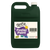 1iig1khl2p07v2lqdit3e4nt1a-11254_Bertie_Washable_Poster_Paint_Green_5L.png