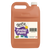 7qjofb7b855f1e4vff00a7pc3i-11256_Bertie_Washable_Poster_Paint_Orange_5L.png