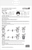 e2jb46a7ml1kvbuocr0oip184e-12353_X-Press_It_Self_Adhesive_Stencil_Sheet_A4_4pc_2.png