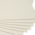 m4pk3pk6216rh2dtjdhtql320q-12361_Mount_Board_A1_Off_White.png