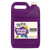 b8ssavsuad411d38b5hla0m40b-11257_Bertie_Washable_Poster_Paint_Purple_5L.png