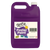 b8ssavsuad411d38b5hla0m40b-11257_Bertie_Washable_Poster_Paint_Purple_5L.png