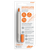 oa2amgrnr13ep0v54i187vuu1o-12368_Slice_Precision_Cutter_Tool_Ceramic_Blade_5.png