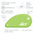 seqjs4a4a95sv2hjbm0csd2q1d-12369_Slice_Safety_Cutter_Tool_1.jpg
