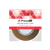 nbegsu4rap3a75404kgtm4of44-12370_X-press_Graph-X_Brown_Kraft_Framers_Tape_Roll_50mx50mm_3.png