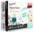 1ssgalerul4854626un9utic5e-12371_Mont_Marte_Fabric_Paint_Set_Assorted_20ml_20pc_2.jpg