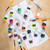 gmkon3ic310qdbpu8e36cuaf3j-12371_Mont_Marte_Fabric_Paint_Set_Assorted_20ml_20pc_12.jpg