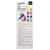 1ujulfum8p3l53c0djrld61s2g-12372_Mont_Marte_Fabric_Paint_Set_Metallic_20ml_8pc_3.jpg