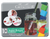 uucok263k54gpdu1ib4f8a1l2v-12374_Cretacolor_Aqua_Brique_Asst_10_colours_2.png