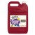 2c7f1217ch1qleh1i6ea35te79-11258_Bertie_Washable_Poster_Paint_Red_5L.png