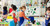 v1kpdg0mm543t8kdo0a18m5s6a-111251_Bertie_Washable_Poster_Paint_Lifestyle_1.jpg