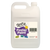 k7mp0aoc1558757pe9tb11j268-11259_Bertie_Washable_Poster_Paint_White_5L.png