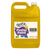 ftqgvbh09h0ab2m68khbf5ho0l-11260_Bertie_Washable_Poster_Paint_Yellow_5L.png