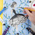 aqphqnjvrt36dce8kakpih3t5d-12400-Mont-Marte-Gouache-Paints-Signature-24pc-x-12ml-6.jpg