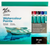 eo3c20k60p67tadl144ksuos0q-12401_Mont_Marte_Watercolour_Paint_Premium_Set_Assorted_8mL_24pc_Front_1.png